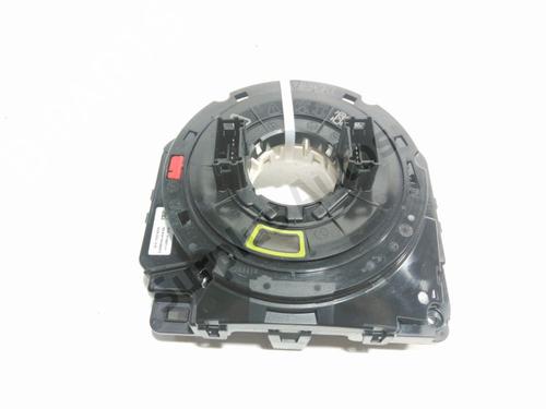 Used Squib airbag Squib airbag MERCEDES-BENZ GLB (X247) GLB 220 d 4-matic (247.615) (190 hp) 36464694 36464694