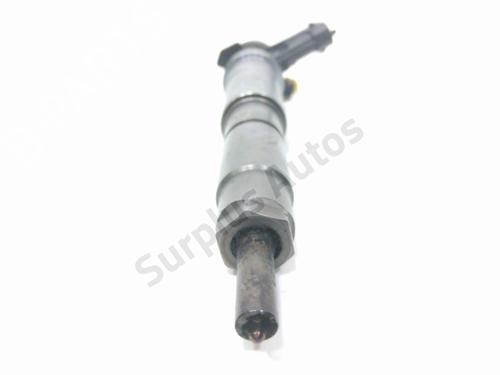 Injecteur NISSAN QASHQAI I (J10, NJ10) 2.0 dCi (150 hp) 31285400