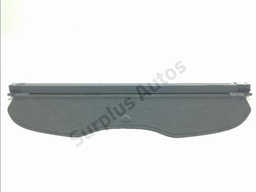Used Rear parcel shelf Rear parcel shelf 38345886 38345886