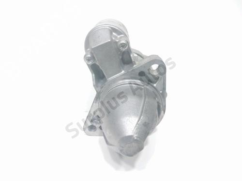 Used Starter Starter 38769131 38769131