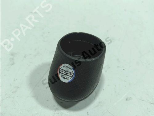 Shift knob SUZUKI VITARA (LY) 1.4 Hybrid (Mild Hybrid) (APK414) | BP37413378I34 - Image 2