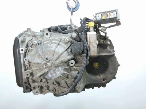 Gearbox CITROËN DS3 (SA_) 1.6 VTi 120 | BP34616342M3 - Image 3