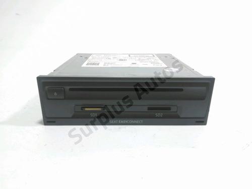 Used Radio Radio 38230929 38230929