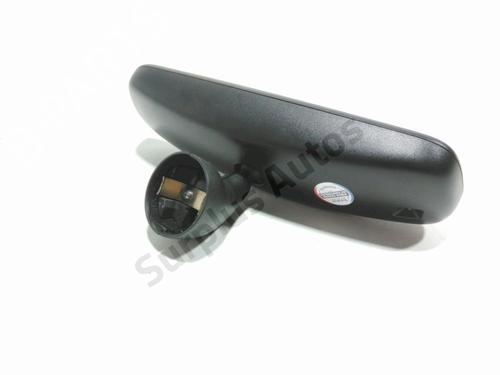 Specchietti retrovisore VW POLO (9N_, 9A_) 1.4 TDI | BP28264524I6 