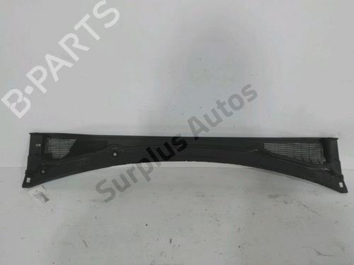 Used Scuttle panel RENAULT CLIO IV (BH_) 1.5 dCi 75 (75 hp) 30993929