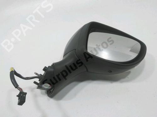 right-mirror-renault-clio-iv-bh_-2012-2013-2014-2015-2016-2017-2018-2019-2020-2021-33974098 main image
