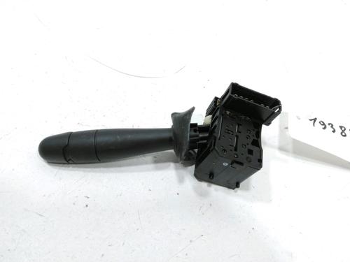Switch DACIA SANDERO 1.5 dCi | BP30989458I30 - Image 2