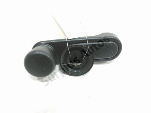 right-rear-window-switch-peugeot-206-2l_-2m_-2009-2010-2011-2012-2013-30999347 main image