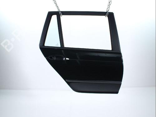 Right rear door BMW 3 Touring (E46) 320 d | BP28252888C5