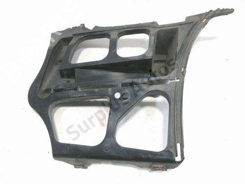 Stoßstangenhalter hinten für Stoßstangenhalter hinten 39525017 39525017