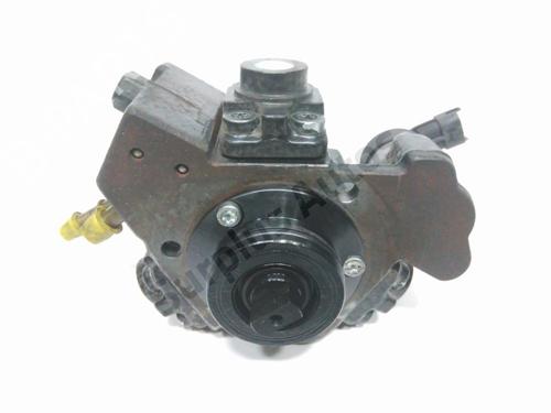 Used Injection pump Injection pump 37763134 37763134