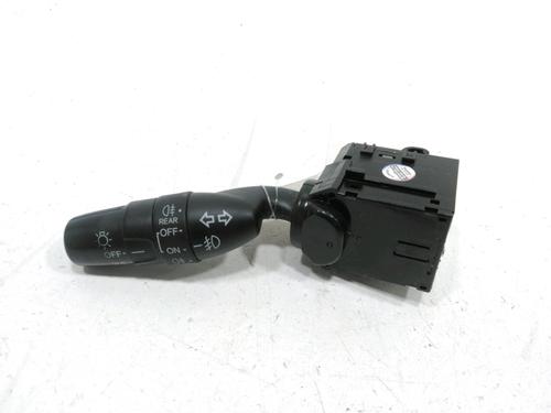 Used Headlight switch Headlight switch 37767664 37767664