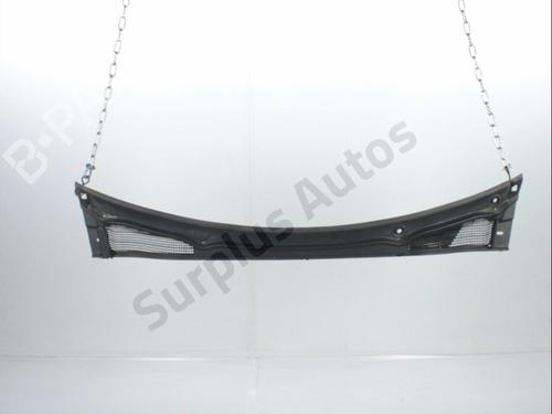 Used Scuttle panel Scuttle panel RENAULT CLIO IV (BH_) 0.9 TCe 90 (BHNF, BHMA, BHMH, BHJK, BHJR) (90 hp) 33034466 33034466