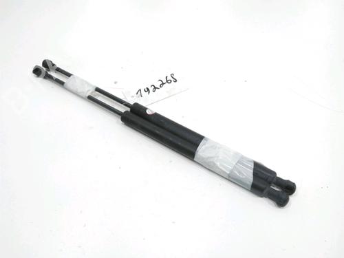 Used Tailgate lift support Tailgate lift support 31001874 31001874