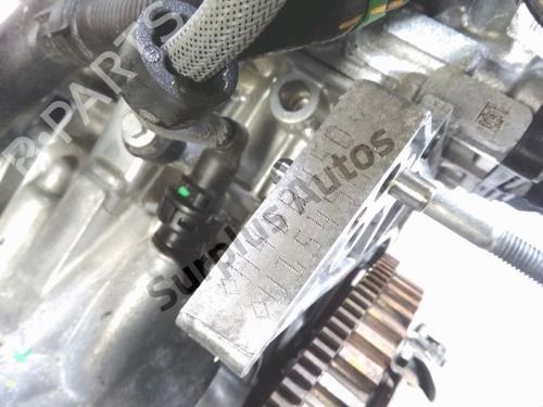 Engine RENAULT CLIO V (B7_) 1.0 TCe 100 (B7MT) | BP28219279M1 - Image 5