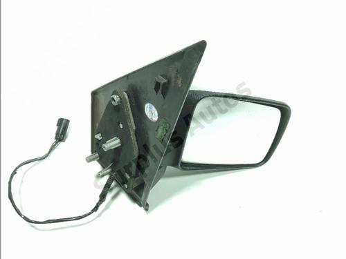 Used Right mirror Right mirror FORD TOURNEO CONNECT 1.8 TDCi (90 hp) 33686379 33686379
