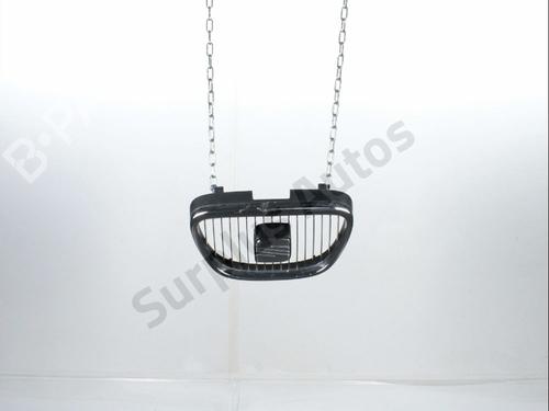 grille-seat-leon-1p1-2005-2006-2007-2008-2009-2010-2011-2012-2013-40213333 main image