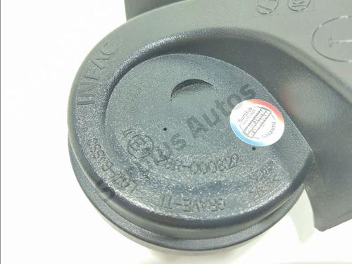Horn KIA STONIC (YB) 1.0 T-GDi Eco-Dynamics+ | BP39765001E13 - Image 3