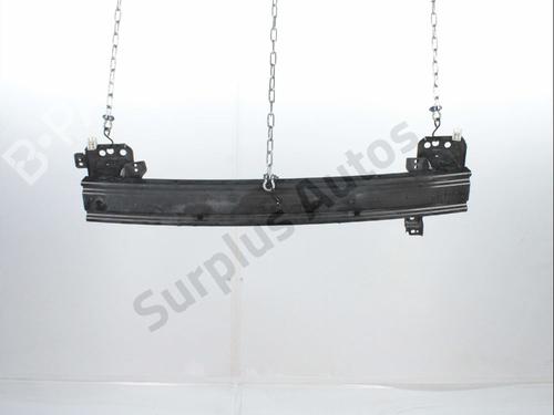 front-bumper-reinforcement-ford-fiesta-vi-cb1-ccn-2008-39706061 main image
