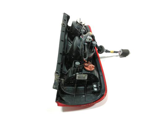 Left taillight HYUNDAI MATRIX (FC) 1.6 | BP28269852C34 
