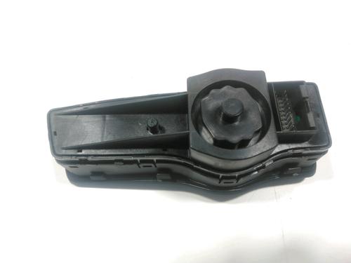 Headlight switch HYUNDAI i40 I (VF) 1.7 CRDi | BP28228522I24 - Image 2