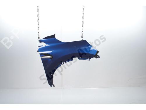 Used Right front fenders Right front fenders 36878195 36878195