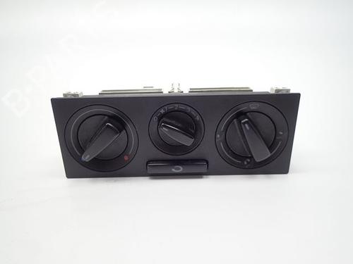 Used Climate control Climate control VW PASSAT B5 (3B2) 1.9 TDI (90 hp) 37766897 37766897