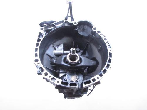 Used Gearbox Gearbox 37764823 37764823