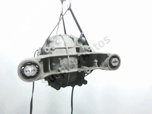 Rear differential PORSCHE CAYENNE (92A) 4.2 S Diesel | BP37765296M24 - Image 2