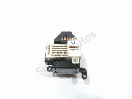 Mirror switch HYUNDAI i30 (FD) 1.4 | BP37773206I25 - Image 2