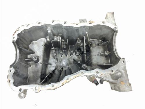 Used Oil sump Oil sump MERCEDES-BENZ CITAN Box Body/MPV (W415) 109 CDI (415.601, 415.603, 415.605) (90 hp) 36518928 36518928