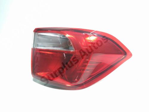 Used Right taillight Right taillight 38794131 38794131