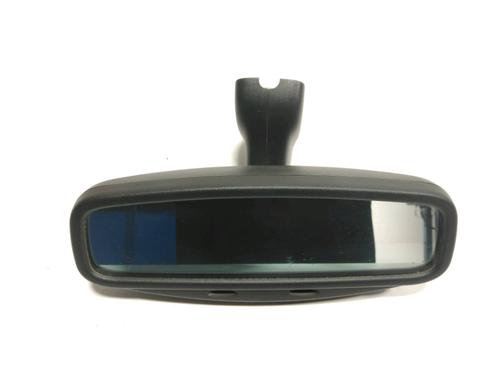 Rear mirror PEUGEOT 307 CC (3B) 2.0 HDi 135 | BP28264136I6 