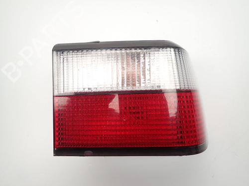 Used Right taillight Right taillight 37788156 37788156
