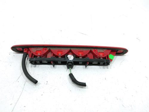 Third brake light CITROËN C1 (PM_, PN_) 1.0 | BP31007053L11 - Image 2