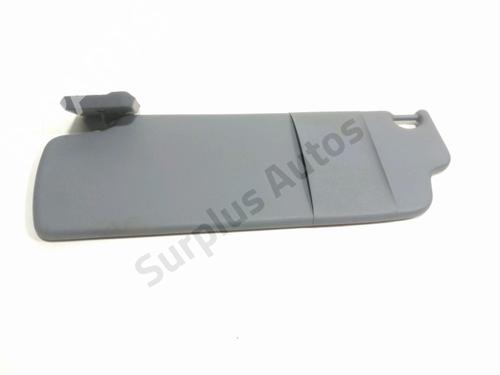 Parasol izquierda RENAULT TWINGO I (C06_) 1.2 (C066, C068) (58 hp) 29580502