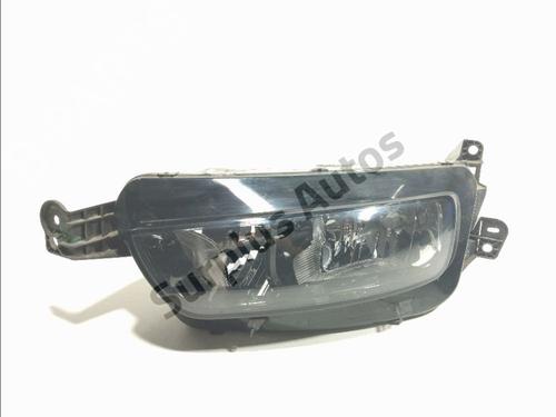 Used Left headlight Left headlight 37658714 37658714