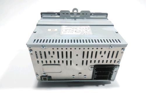 Radio HYUNDAI i20 I (PB, PBT) 1.1 CRDi | BP28231863E6 