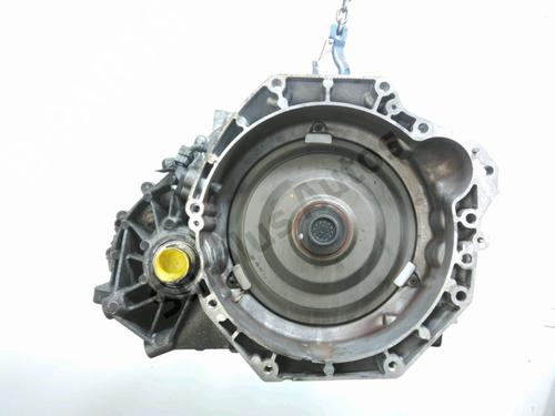 Used Gearbox Gearbox RENAULT TALISMAN (LP_) 1.6 dCi 160 (160 hp) 28224731 28224731