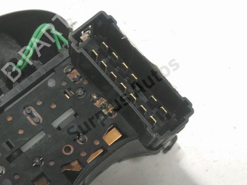 Switch RENAULT ESPACE IV (JK0/1_) 2.0 dCi (JK01, JK02, JK1J, JK1K, JK1H) | BP37506949I30 - Image 3