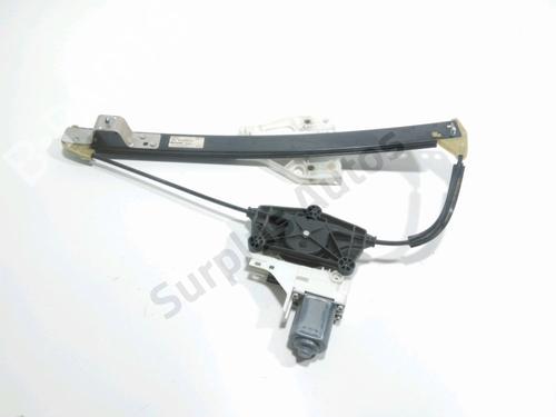 rear-left-window-mechanism-audi-q3-8ub-8ug-2011-2012-2013-2014-2015-2016-2017-2018-2019-2020-30999647 main image