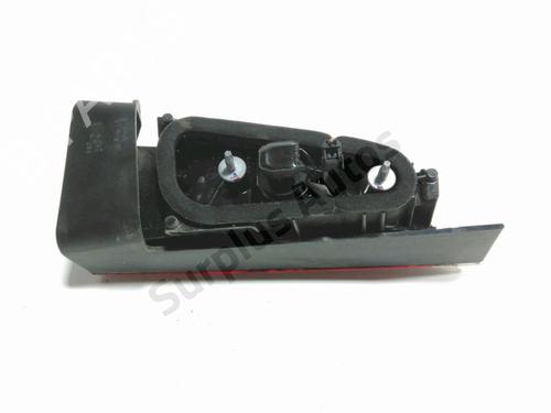 Right tailgate light SKODA KAMIQ (NW4) 1.0 TSI | BP35941981C80 - Image 3