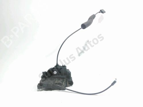 front-left-lock-renault-scenic-iii-jz01_-2008-2009-2010-2011-2012-2013-2014-2015-2016-36464970 main image