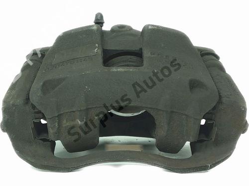 Used Left front brake caliper Left front brake caliper 36182950 36182950