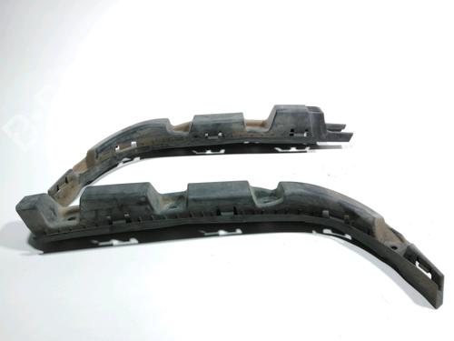 Used Rear bumper bracket Rear bumper bracket 37782077 37782077