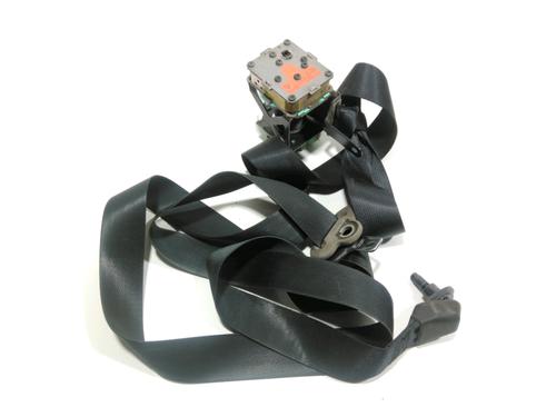 Used Front left belt tensioner TOYOTA YARIS (_P9_) 1.33 VVT-i (NSP90_, NSP90R) (100 hp) 28234223