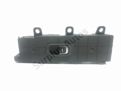 Used Right front window switch KIA NIRO I (DE) E-NIRO (204 hp) 28238707