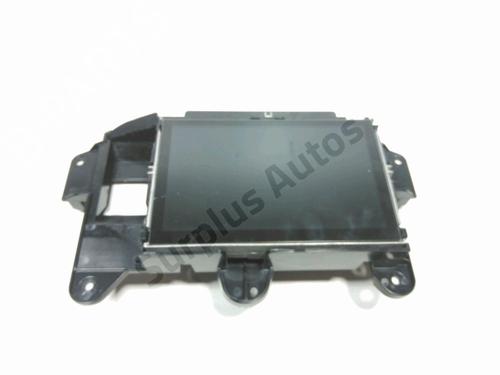 display-monitor-renault-twingo-iii-bcm_-bca_-2014-37870539 main image