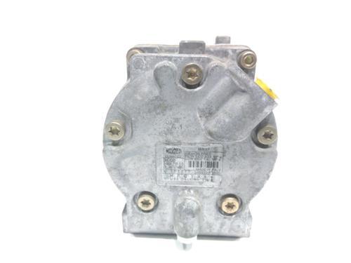 AC Kompressor FIAT PUNTO (188_) 1.2 16V 80 (188.233, .235, .253, .255, .333, .353, .639,... | BP28223327M34 