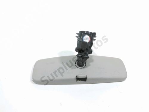 Rear mirror CITROËN C4 Picasso II 1.6 HDi / BlueHDi 115 | BP28264428I6 - Image 2